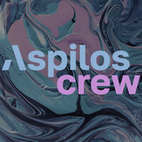 Aspilos logo - Similar company to Nuach Consulting