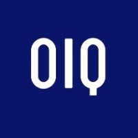 OctaneIQ logo - Similar company to Cognicraft Research