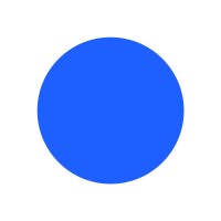 Steffen Mayer Webentwicklung logo - Similar company to Webförsterei Softwareentwicklung