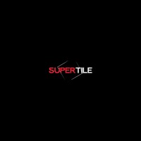 Supertile logo - Similar company to Future Development Corporation Lda.