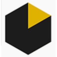Inno-Lab