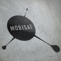 Mobisat logo - Similar company to Mobisat It Solutions