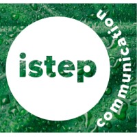 iStep logo - Similar company to Isteps