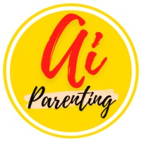 Ai Parenting logo - Similar company to Nurture