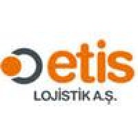 Etis Logistics