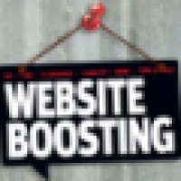 Website Boosting - das Printmagazin logo - Similar company to Numero2 - Agentur Für Digitales Marketing Gbr