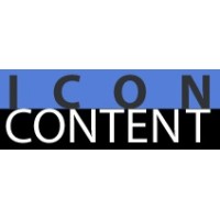 Icon Content Multimedia logo - Similar company to Lirasoft