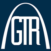 Gateway to Raas logo - Similar company to A-Town Showdown