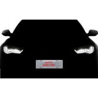 Auto Shelter logo - Similar company to Greystone Partners Limited