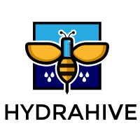 HYDRAHIVE logo - Similar company to Vg Tech Srl