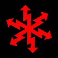 Zehntner Elektro AG logo - Similar company to Tecton Flachdach Ag