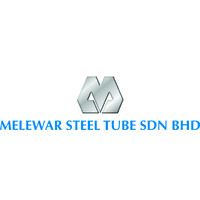 MELEWAR STEEL TUBE SDN BHD logo - Similar company to Melewar Learning Resources