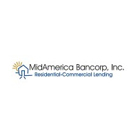 Midamerica Bancorp, Inc.
