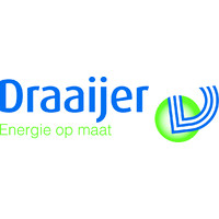 Draaijer Installatietechniek B.V. logo - Similar company to Duratherm Service B.V.