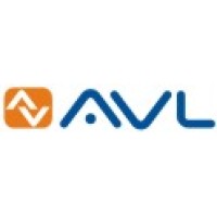 avlcs logo - Similar company to Maxinsoft Technologies Inc