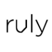 Ruly