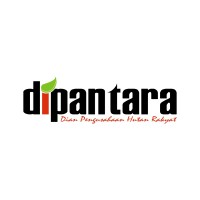 CV. Dipantara logo - Similar company to Rumah Zis Ugm