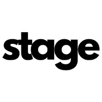 Stage logo - Similar company to Philoxenos