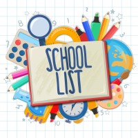School List