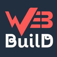 web-build.re | Agence Web logo - Similar company to Maxigiga 🚀 | Web Marketing | Infogérance Cybersécurité - Ile De La Réunion 974