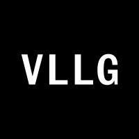 Village / vllg.com logo - Similar company to Too Much Studio