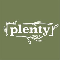 Plenty Foods PTY LTD (formerly Proteco Oils) logo - Similar company to Blended By Sarah