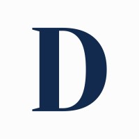 Diario Financiero R.D. logo - Similar company to El Inmobiliario