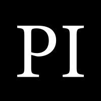 Precision Interiors logo - Similar company to Genesis Electrical Service