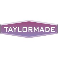A.Taylor & Son (Leeds) Ltd logo - Similar company to Aeolus Wind