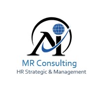 MR Consulting HR Strategic & Management logo - Similar company to Faktu.Net