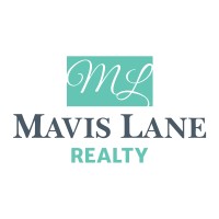 Mavis Lane Realty Llc