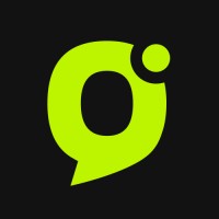 - SOCIAL360 - logo - Similar company to Wemash Digital