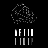 ARTIO GROUP logo - Similar company to Artio Ab - Netsuite Solution Provider
