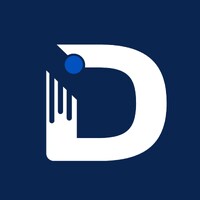 Docstec logo - Similar company to Trexigo