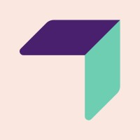 Archa logo - Similar company to Douugh