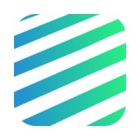 SolStreet.finance logo - Similar company to Webridge