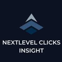 NextLevel Clicks insight logo - Similar company to Profecta Bdi