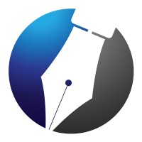 My Dissertation Editor logo - Similar company to Dissertation Genius