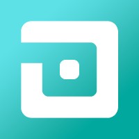 Movazee logo - Similar company to Dpaper