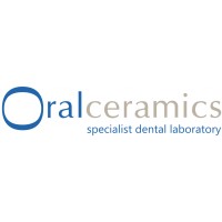 Oral Ceramics logo - Similar company to Forte Investment Fund