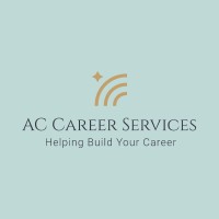 AC Career Services Ltd logo - Similar company to Caversham Cv Writing