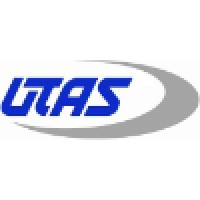 UTAS Co.