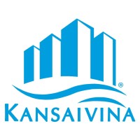 Kansai Vina Production and Construction JSC logo - Similar company to Tnd Architecture And Construction