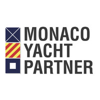 Monaco Yacht Partner