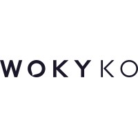 Hokkei Ltd