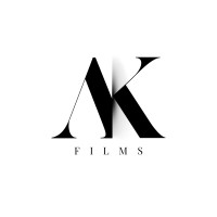 Abhinav Khatri Films LTD logo - Similar company to Canada Consulting Group