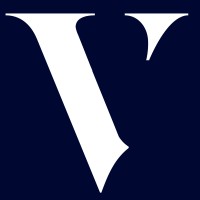 Vanneck & Partners logo - Similar company to Equitypulse