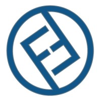 Groupe Forgex logo - Similar company to Roadloft