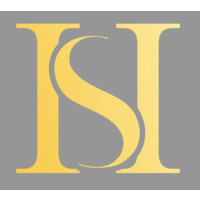 Source Hacker logo - Similar company to Above (About The Business Of Veteran Entrepreneurs )