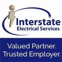 Interstate Electrical Services Corporation logo - Similar company to Tocco Building Systems